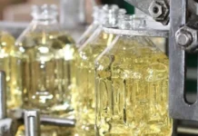 Суд зобов’язав Росію виплатити херсонському підприємству майже 500 мільйонів гривень