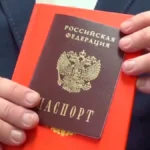 Обмеження пересування на ТОТ стало ще одним інструментом примусу до отримання російського паспорта