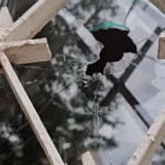 Внаслідок російських обстрілів та атак дронів на Херсонщині поранено вісьмох людей