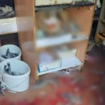 Армія РФ вдарила по ринку в Херсоні: є постраждалі