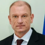 Керівництво Херсонської облпрокуратури в червні отримало понад 430 тисяч гривень зарплати