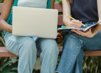 Скільки вступників з окупованих територій подали заяви до українських вишів