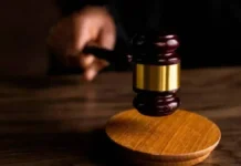 Заочно судитимуть жительку Херсонщини, яка добровільно очолила незаконну владу в Хрестівці