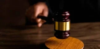 Заочно судитимуть жительку Херсонщини, яка добровільно очолила незаконну владу в Хрестівці