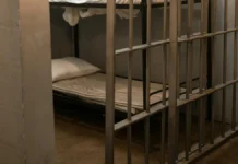 Колишнього працівника колонії на Херсонщині підозрюють у держзраді