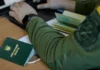 Дві постанови за неподання звітів про транспорт до ТЦК винесли на Херсонщині з початку повномасштабної війни