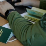 Дві постанови за неподання звітів про транспорт до ТЦК винесли на Херсонщині з початку повномасштабної війни