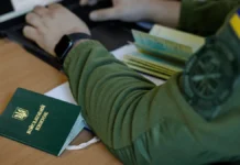 Дві постанови за неподання звітів про транспорт до ТЦК винесли на Херсонщині з початку повномасштабної війни