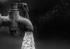 Новий водогін для Миколаєва частково забезпечуватиме водою Херсон