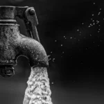 Новий водогін для Миколаєва частково забезпечуватиме водою Херсон