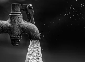 Новий водогін для Миколаєва частково забезпечуватиме водою Херсон