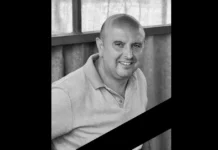 Через атаку російського дрона у Херсоні загинув водій Миколаївського хлібозаводу