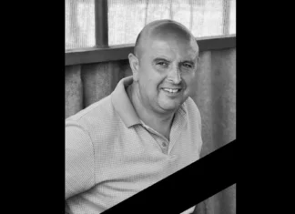 Через атаку російського дрона у Херсоні загинув водій Миколаївського хлібозаводу