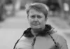 Померла херсонська волонтерка Олена Тарасенко, яка раніше потрапила під російський обстріл