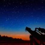 Бійці зенітної ракетної Херсонської бригади збили 11 повітряних цілей РФ. ВІДЕО