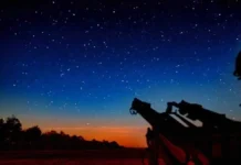 Бійці зенітної ракетної Херсонської бригади збили 11 повітряних цілей РФ. ВІДЕО