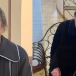У Херсоні розшукують 87-річну жінку, яка зникла кілька днів тому