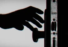 Росія готується привласнити понад тисячу будинків на окупованій Херсонщині — Лубінець