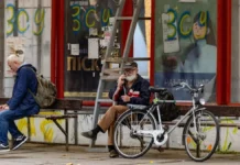 Рух транспорту в Херсоні: які автобусні та тролейбусні маршрути працюють 16 липня