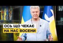 «Евросолидарность» предлагает ввести мораторий на проверки бизнеса и страхование военных рисков