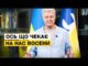 «Евросолидарность» предлагает ввести мораторий на проверки бизнеса и страхование военных рисков