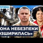 «Діє терористичними методами». Військові РФ збільшують кількість дронів, які запускають по Херсонщині