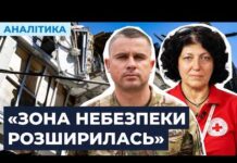 «Діє терористичними методами». Військові РФ збільшують кількість дронів, які запускають по Херсонщині