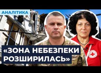 «Діє терористичними методами». Військові РФ збільшують кількість дронів, які запускають по Херсонщині