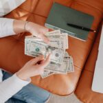 Есть план от партнеров: когда курс доллара вырастет до 50 грн и выше (видео)