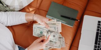 Есть план от партнеров: когда курс доллара вырастет до 50 грн и выше (видео)