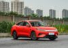 Цена $14 700, запас хода 2370 км: BYD показал мощную альтернативу Skoda Octavia (фото)