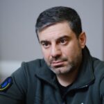 «Неудобные факты»: представителя Лубинца начали преследовать после разоблачения нарушений в ТЦК