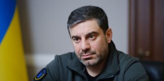 «Неудобные факты»: представителя Лубинца начали преследовать после разоблачения нарушений в ТЦК