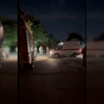 Причастен к пыткам украинцев: в Донецке взорвали авто чиновника Оленевской колонии, детали
