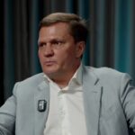 «Уезжай отсюда»: экс-депутат заявил, что призывает своих детей эмигрировать из-за войны
