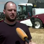 Суд зобов’язав фермера з окупованої Херсонщини повернути банку пів мільйона гривень