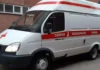 На окупованій Херсонщині чоловік помер після відмови “швидкої” виїхати на виклик