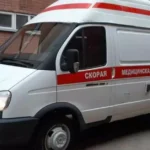 На окупованій Херсонщині чоловік помер після відмови “швидкої” виїхати на виклик