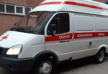 На окупованій Херсонщині чоловік помер після відмови “швидкої” виїхати на виклик
