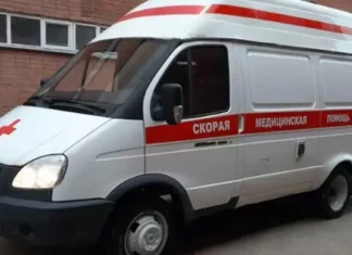 На окупованій Херсонщині чоловік помер після відмови “швидкої” виїхати на виклик