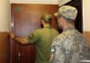 ТЦК имеет право явиться по адресу проживания и вручить повестку: подробности