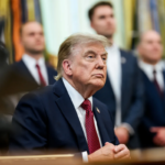 Тегеран потребовал компенсации от США: Трамп принял неожиданное решение
