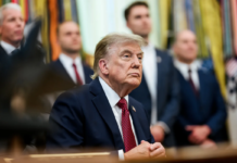 Тегеран потребовал компенсации от США: Трамп принял неожиданное решение