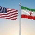 США готовы снять блокаду с Ирана: Тегеран договорился с Оманом об Ормузском проливе — СМИ