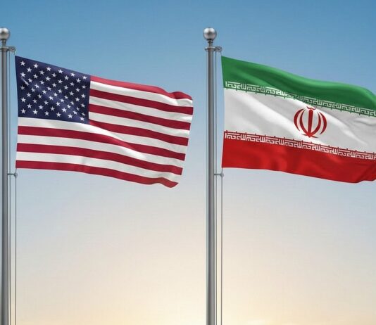 США готовы снять блокаду с Ирана: Тегеран договорился с Оманом об Ормузском проливе — СМИ