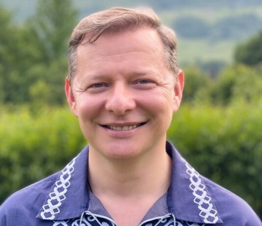 «Хто хотел бы видеть президентом?»: украинцы вспомнили об Олеге Ляшко — где он сейчас (фото)