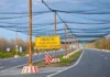 “Вільне полювання” російських дронів: МВА назвала найнебезпечніші локації Херсона