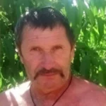 “Схуд на 20 кілограмів”: Колишнього поліцейського з Херсонщини росіяни 14 днів катували струмом