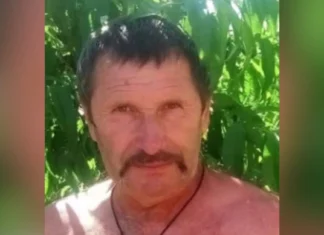“Схуд на 20 кілограмів”: Колишнього поліцейського з Херсонщини росіяни 14 днів катували струмом