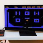 5 забытых компаний, которые подарили нам ПК, консоли, игры, Java, BASIC и е-мейл (фото)